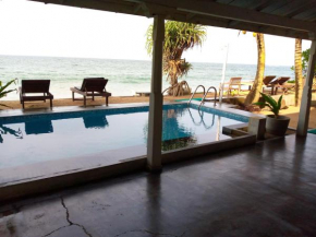 Asiri Yoga Retreat